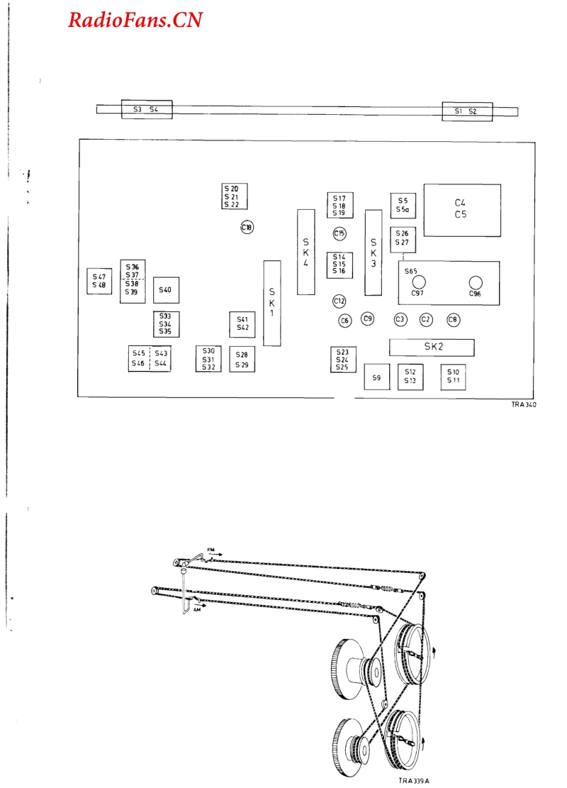 Aristona 7234T.pdf_第3页