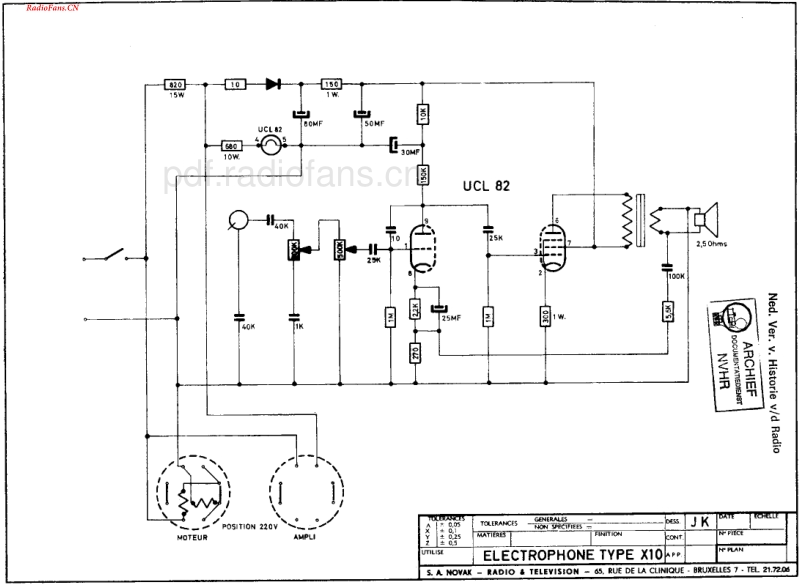 Novak_X10-电路原理图.pdf_第1页