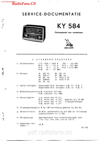 ERRES-KY584电路原理图.pdf