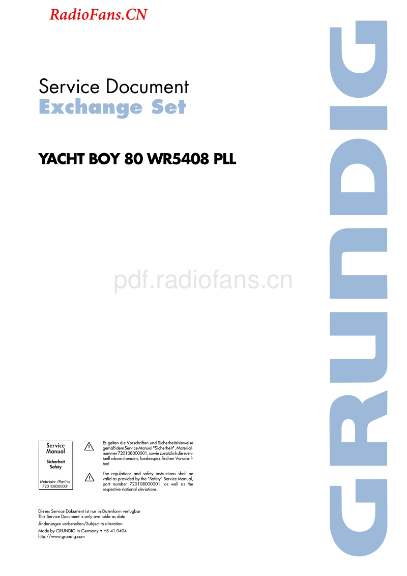 yacht_boy_80_wr5408pll.pdf_第1页