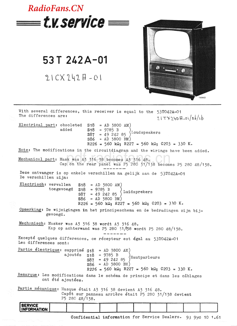 53T242A.pdf_第1页