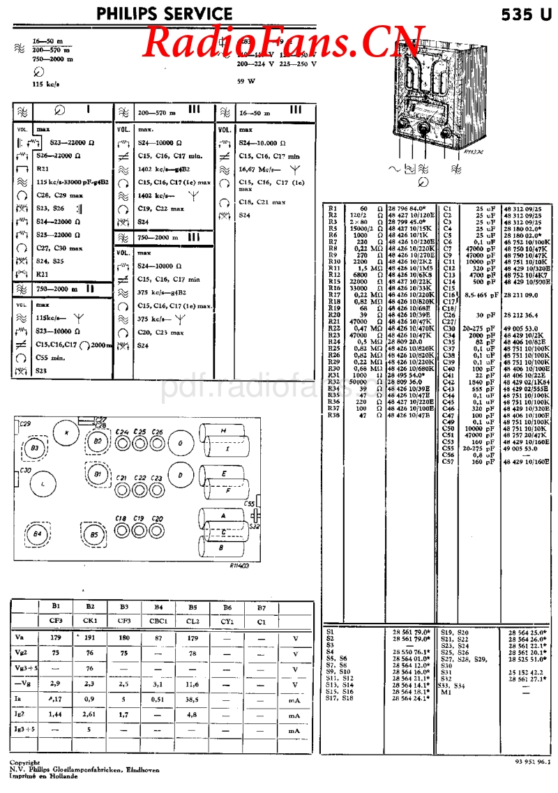 535U.pdf_第1页