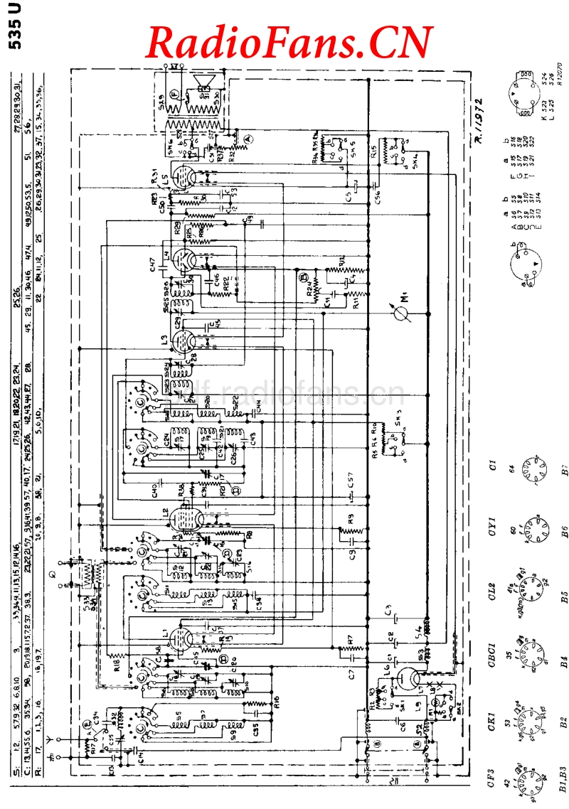 535U.pdf_第2页