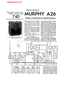Murphy_A26-电路原理图.pdf