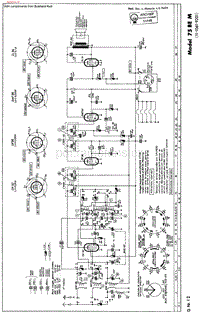 Grundig_75BEM-电路原理图.pdf
