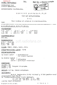 NSF_H54U-电路原理图.pdf