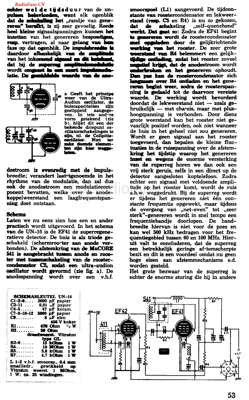 Amroh_UN16维修手册 电路原理图.pdf_第2页