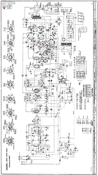 Grundig_8058-电路原理图.pdf
