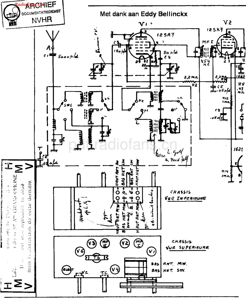 hmv_811-电路原理图.pdf