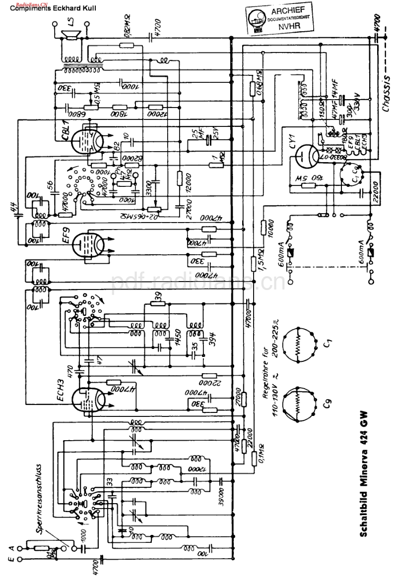 Minerva-Minerva_424GW-电路原理图.pdf_第1页