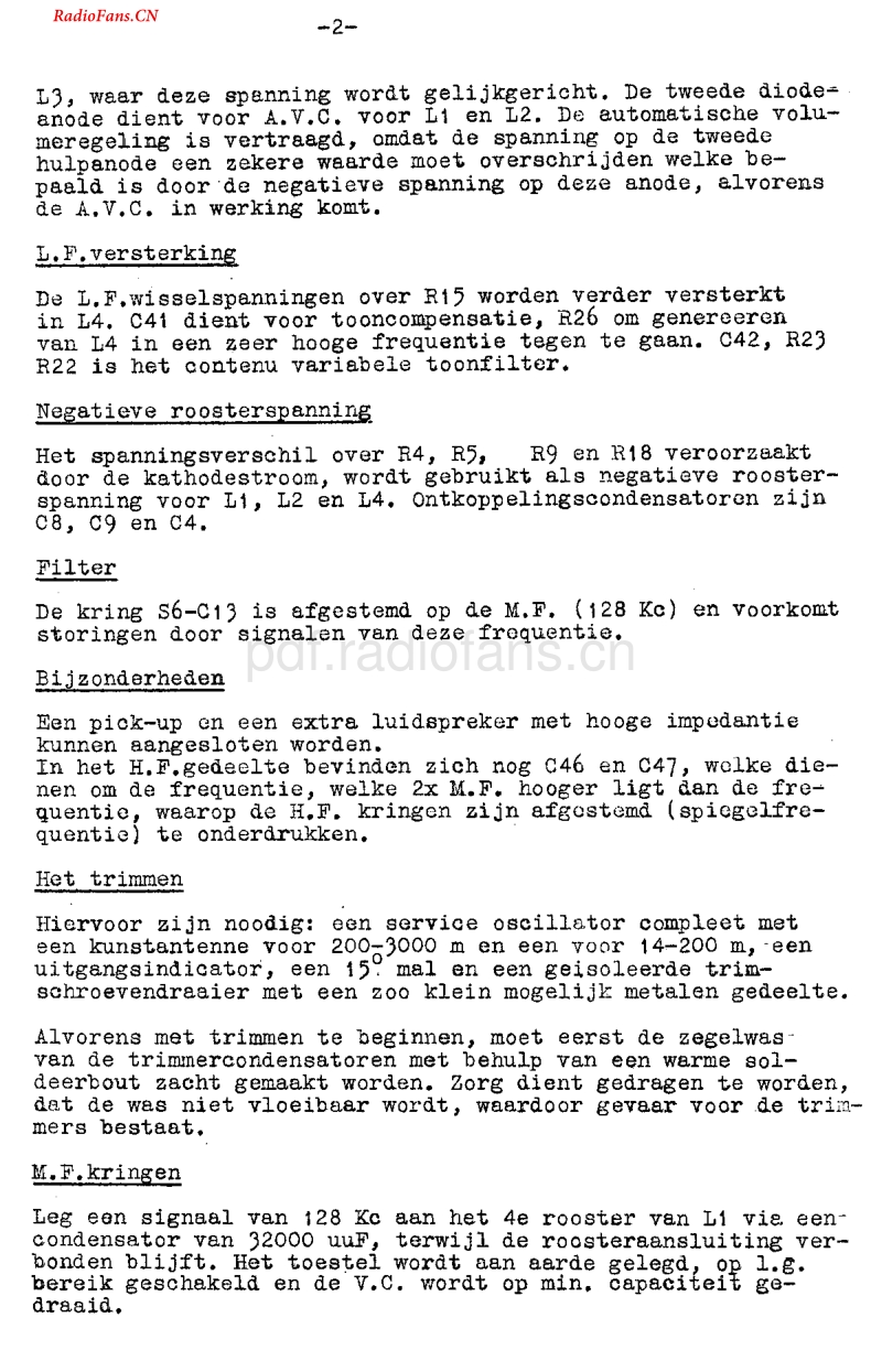 NSF_H42A-20-电路原理图.pdf_第2页