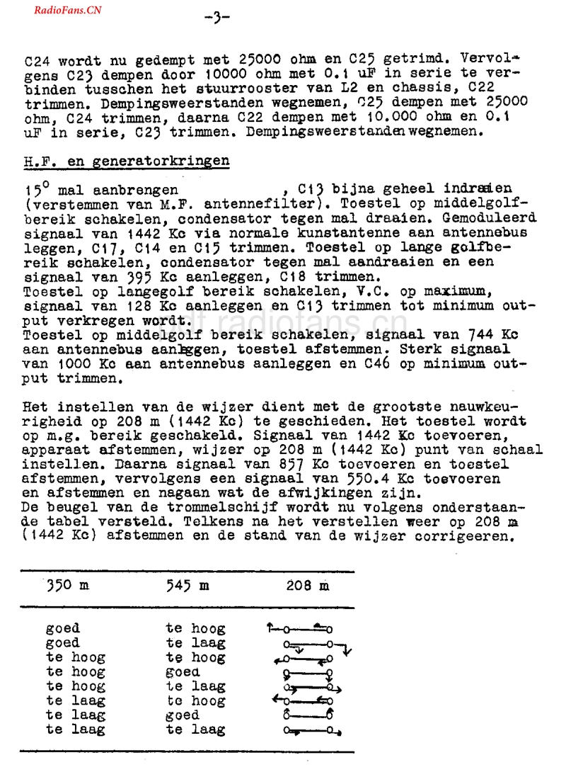 NSF_H42A-20-电路原理图.pdf_第3页