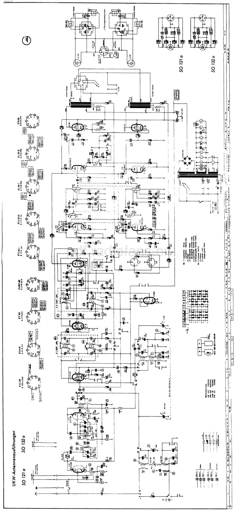 Grundig_SO121-电路原理图.pdf_第1页