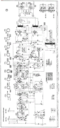 Grundig_SO121-电路原理图.pdf