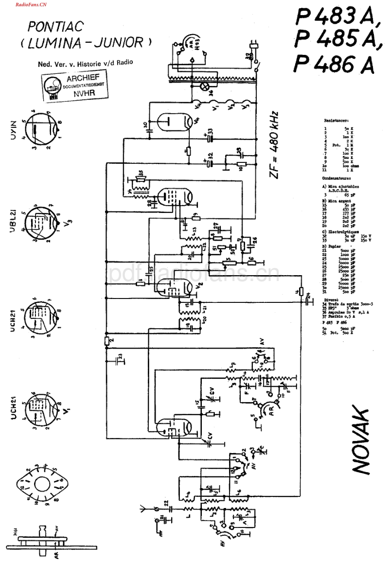 Novak_P483A-电路原理图.pdf_第1页