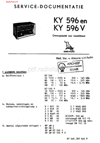 Erres_KY596电路原理图.pdf
