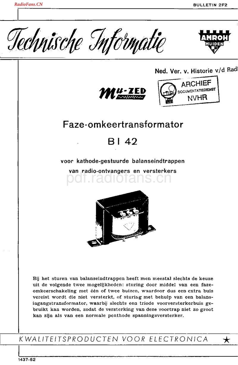 Amroh_BI42.pdf_第1页