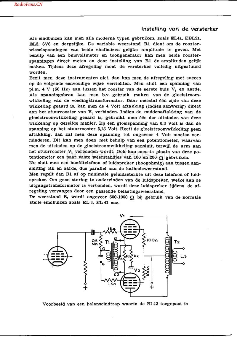 Amroh_BI42.pdf_第3页