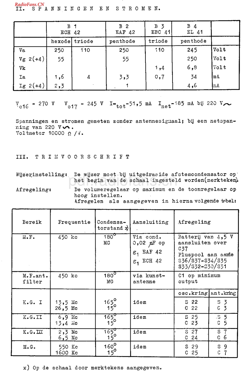 Erres_KY5341AV电路原理图.pdf_第2页