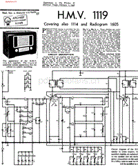 HMV_1119-电路原理图.pdf