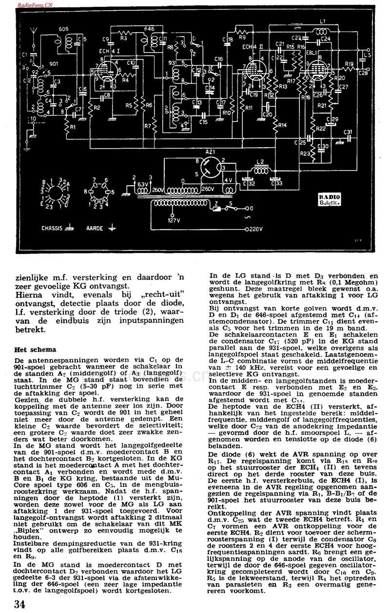 Amroh_Biplex.pdf_第2页