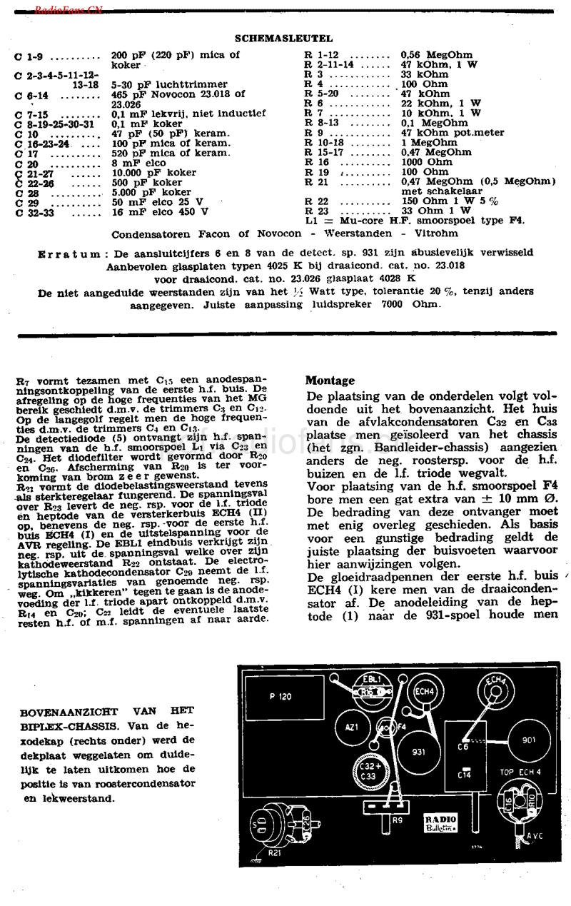 Amroh_Biplex.pdf_第3页