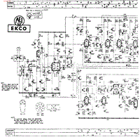 Ekco_TX287电路原理图.pdf