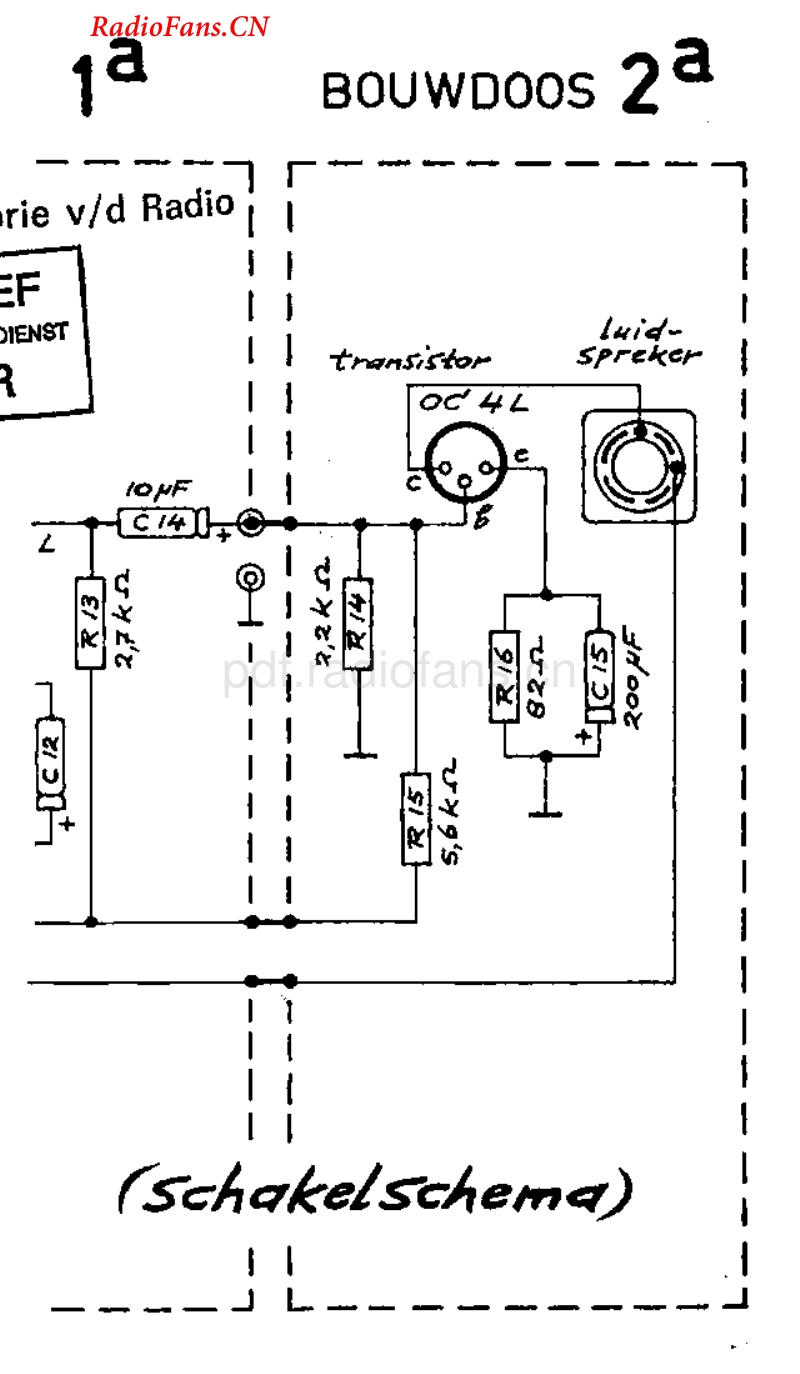 Erres_EB2a电路原理图.pdf_第1页