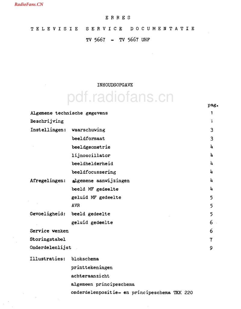 Erres_TV5667电路原理图.pdf_第2页