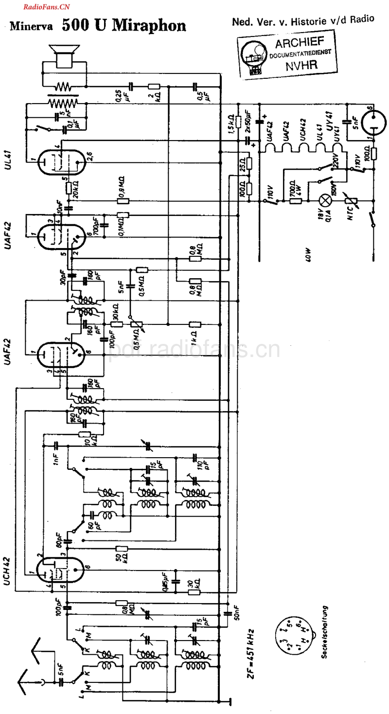 Minerva-Minerva_500UMiraphon-电路原理图.pdf_第1页