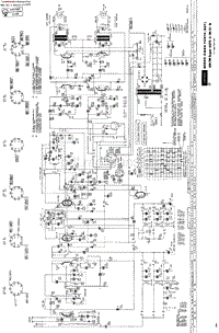 Grundig_4570U-电路原理图.pdf