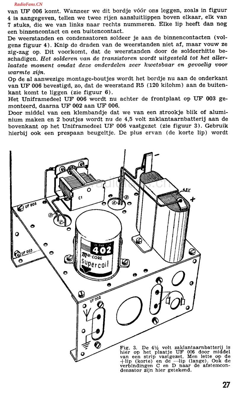 Amroh_Neutron维修手册 电路原理图.pdf_第3页