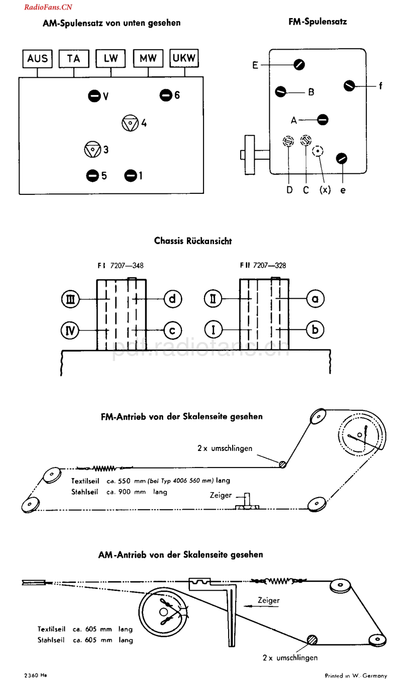 Grundig_4006-电路原理图.pdf_第2页