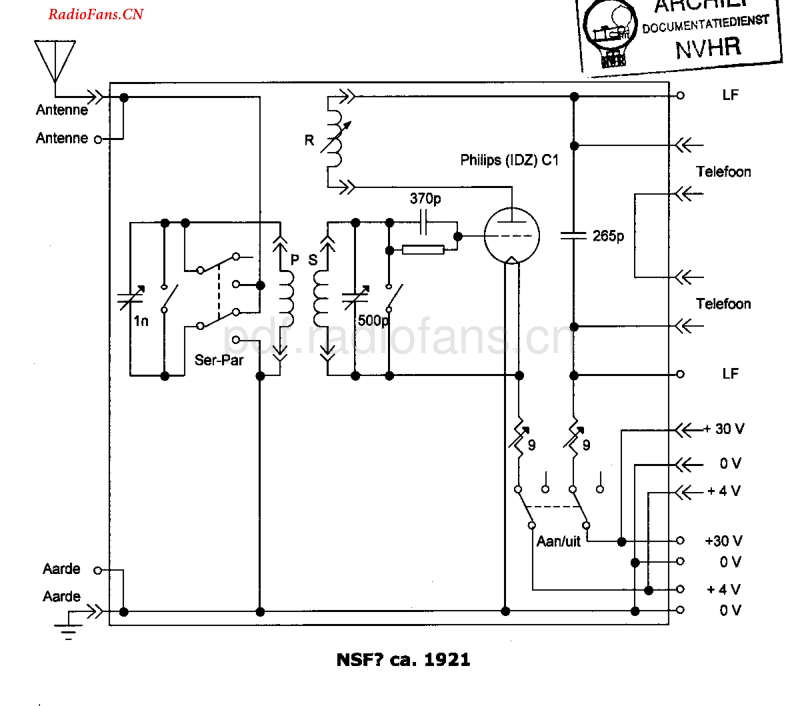 NSF_xx21-电路原理图.pdf_第1页