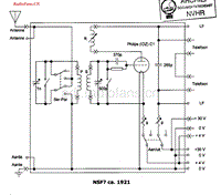 NSF_xx21-电路原理图.pdf