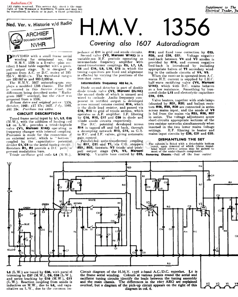 HMV_1356-电路原理图.pdf_第1页