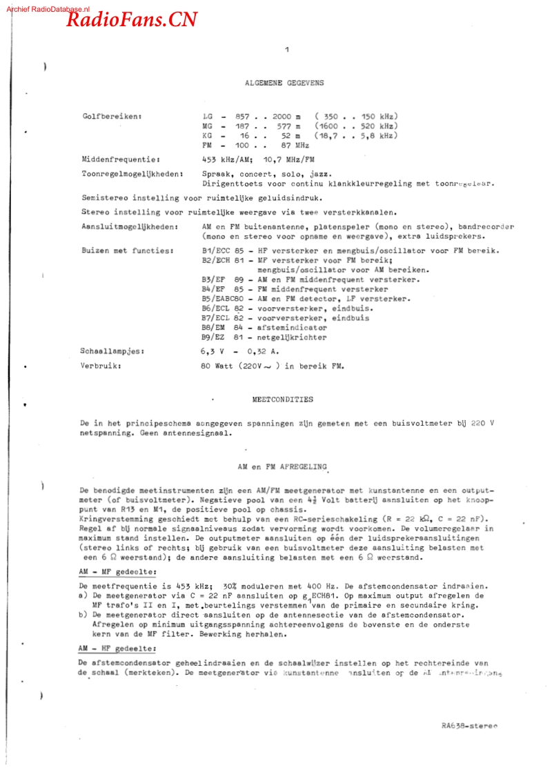 ERRES-RA638电路原理图.pdf_第3页