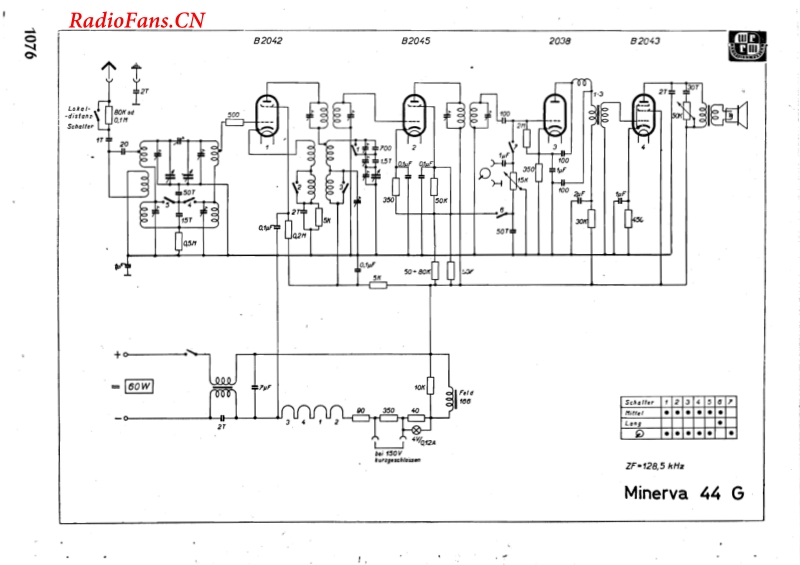 Minerva-44G-电路原理图.pdf_第1页