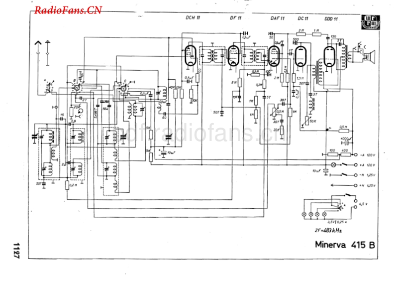 Minerva-415B-电路原理图.pdf_第1页