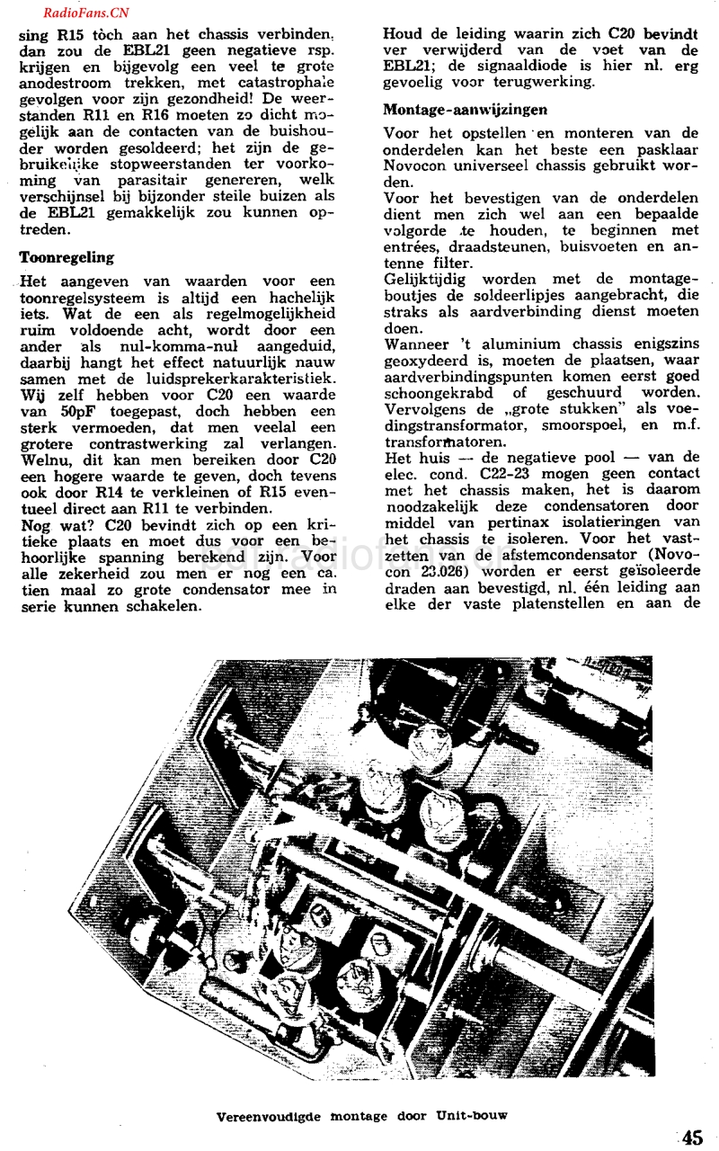 Amroh_MK4546维修手册 电路原理图.pdf_第2页