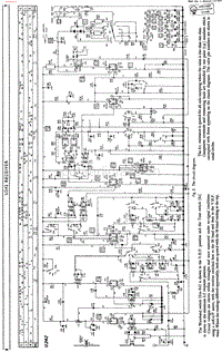 Murphy_U242-电路原理图.pdf