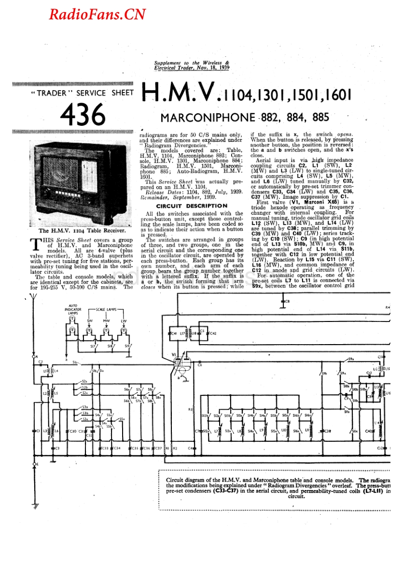 HMV_1104-电路原理图.pdf_第1页