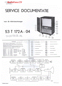 53T172A.pdf
