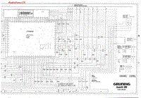 grundig_satellit_300_schematic 电路原理图.pdf