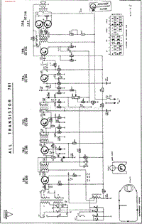 Novak_781-电路原理图.pdf