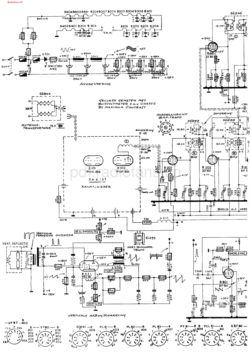 Erres_KY435U-01电路原理图.pdf_第1页