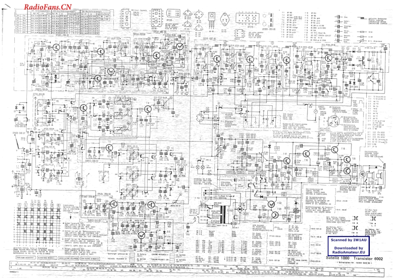 grundig_satellit_1000_schematics.pdf_第1页