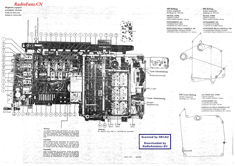 grundig_satellit_1000_schematics.pdf_第2页