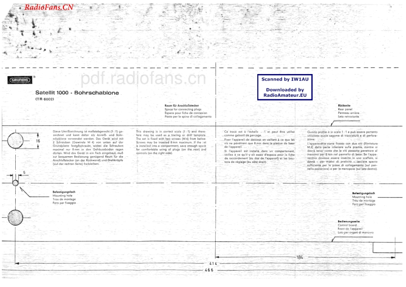 grundig_satellit_1000_schematics.pdf_第3页