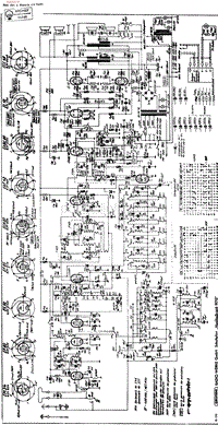 Grundig_8010-电路原理图.pdf